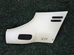 Detail nabídky - Kapotáž CBR 1000 SC21