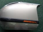 Klikněte pro detailní foto č. 3 - Kufry K 1200 LT