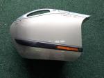 Detail nabídky - Kufry K 1200 LT