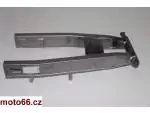 Detail nabídky - Kyvka kyvná vidlice Yamaha FZ 6