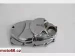 Detail nabídky - Víko motoru pravé Yamaha XV 535