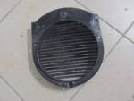 Detail nabídky - Mrizka ventilatoru yamaha mt-01