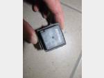 Detail nabídky - Rele aprilia rs 125 06-