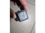 Detail nabídky - Rele aprilia rs 125 06-