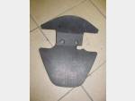 Detail nabídky - Plast aprilia rs 125 06-
