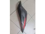 Detail nabídky - Levy podsedlovy plast aprilia rs 125 06-