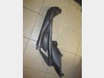 Detail nabídky - Pravy podsedlovy plast aprilia rs 125 06-