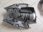 Detail nabídky - Spodni podsedlovy plast aprilia rs 125 06-