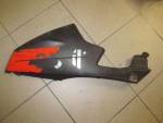 Detail nabídky - Levy spodni plast aprilia rs 125 06-