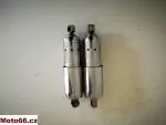 Detail nabídky - Tlumiče Honda VT 750 C4 C5