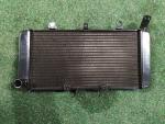 Klikněte pro detailní foto č. 1 - Chladič vodní CB 1300 SC54