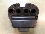 Klikněte pro detailní foto č. 4 - Airbox GSR 750