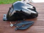 Detail nabídky - Víčko TDM 850