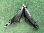 Detail nabídky - Kapotáž CBR 600RR PC40