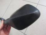 Klikněte pro detailní foto č. 3 - Prave zrcatko honda cbr 650 f