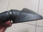 Klikněte pro detailní foto č. 4 - Prave zrcatko honda cbr 650 f