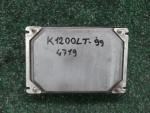 Klikněte pro detailní foto č. 2 - Řídící jednotka cdi K 1200 LT