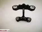 Detail nabídky - Brýle  horní KTM Duke