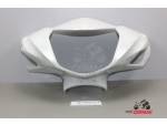 Detail nabídky - Plast okolo světla 53205-KZL-9300 Honda NSC 110 2011-2012