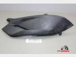 Detail nabídky - Boční plast 83450-K01-9000 Honda SH 125 2013-2017