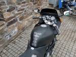 Klikněte pro detailní foto č. 9 - HONDA CBR 1000F