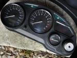 Klikněte pro detailní foto č. 6 - Budíky-plast GSX 600 F