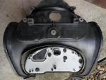Klikněte pro detailní foto č. 7 - Budíky-plast GSX 600 F