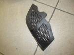 Detail nabídky - Pravy plast k nadrzi honda cb 1000 r