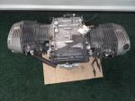 Klikněte pro detailní foto č. 1 - Motor R 1200 GS