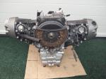 Klikněte pro detailní foto č. 2 - Motor R 1200 GS