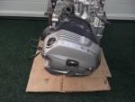 Klikněte pro detailní foto č. 3 - Motor R 1200 GS