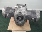 Klikněte pro detailní foto č. 4 - Motor R 1200 GS