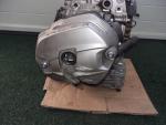 Klikněte pro detailní foto č. 5 - Motor R 1200 GS