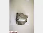 Detail nabídky - Víko řetězového kola a ovládání spojky GS 500