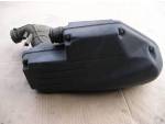 Klikněte pro detailní foto č. 1 - Airbox