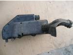 Klikněte pro detailní foto č. 2 - Airbox