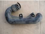 Klikněte pro detailní foto č. 3 - Airbox