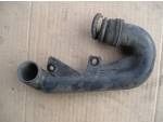 Klikněte pro detailní foto č. 4 - Airbox