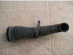 Klikněte pro detailní foto č. 5 - Airbox