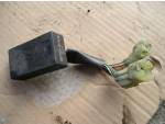 Klikněte pro detailní foto č. 2 - Zapalování