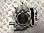 Klikněte pro detailní foto č. 4 - Hlava motoru Honda 150 i.e