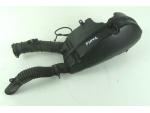 Klikněte pro detailní foto č. 1 - Airbox