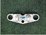 Detail nabídky - Brýle GSX-R 1100