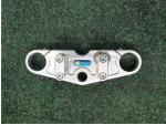 Detail nabídky - Brýle GSX-R 1100