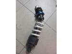 Klikněte pro detailní foto č. 1 - Zadni tlumic honda cb 1000 r 08-