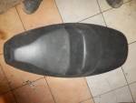 Klikněte pro detailní foto č. 1 - SEDLO