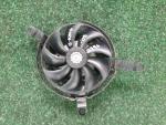 Klikněte pro detailní foto č. 1 - Ventilátor B-KING