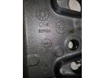 Detail nabídky - Ventilové víko Honda CBR 1000RR SC 57
