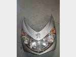 Detail nabídky - Maska, světlo Peugeot Elystar 125