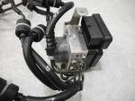 Klikněte pro detailní foto č. 4 - Modul ABS, modulátor brzdného tlaku